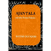 Ajantala and Other Yoruba Folktales