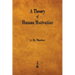 A Theory of Human Motivation