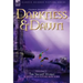 Darkness & Dawn Volume 1 - The Vacant World
