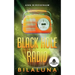 Black Hole Radio - Bilaluna
