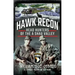 Hawk Recon: Head Hunters of the a Shau Valley