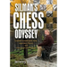 Silman's Chess Odyssey: Cracked Grandmaster Tales, Legendary Players, and Instruction and Musings