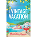 A Vintage Vacation