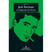 Vagabundos del Dharma, Los (Biblioteca Kerouac)