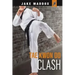 Tae Kwon Do Clash