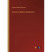 Astronomy Without Mathematics