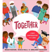 Together: A First Conversation about Love