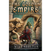 The Golden Empire