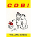 C D B!