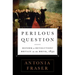 Perilous Question: Reform or Revolution? Britain on the Brink, 1832