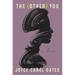 The (Other) You: Stories