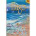 Hugo
