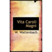 Vita Caroli Magni