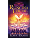 Runcina Terrae: Rise of The Phoenix