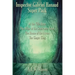 Inspector Gabriel Hanaud Super Pack: At the Villa Rose, The Affair at the Semiramis Hotel, The House of the Arrow, and The Ginger King