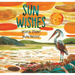 Sun Wishes
