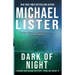 Dark of Night