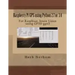 Raspberry Pi GPS using Python 2.7 or 3.4: For Raspbian Jessie Linux using GPSD gps3