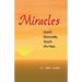 Miracles
