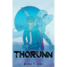 Thorunn
