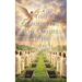 That Glorious Day: The Rapture of the Church