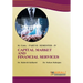 Capital Market And Financial Services