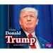 President Donald Trump
