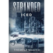 Stranded: Iced