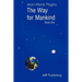 The Way for Mankind (Book One)