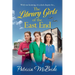 The Library Girls of the East End
