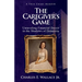The Caregiver's Game: Unraveling Financial Deceit in the Shadows of Dementia