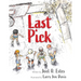 Last Pick