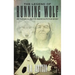 The Legend of Running Wolf: An Historical Native American Fiction Story