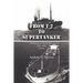 From T-2 to Supertanker: Development of the Oil Tanker, 1940 - 2000, Revised