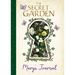 The Secret Garden: Mary's Journal
