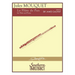 La Flute de Pan: For Flute and Piano