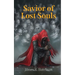 Savior of Lost Souls