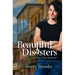 Beautiful Disasters