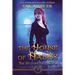 The House of Hades