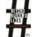 Beyond Blurred Lines