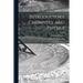 Introductory Chemistry and Physics