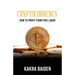 Cryptocurrency: How to Profit from Free Labor