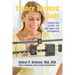 Trance Formed Body: Control your weight, size, and shape with self-hypnosis