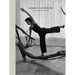 Maren Hassinger: Living Moving Growing