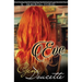 Immortal Stories: Eve