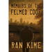 Memoirs of the Felmed Coof