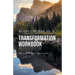 Transformation Workbook