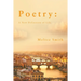Poetry: A New Definition of Life