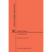 Code of Federal Regulations Title 32, National Defense, Parts 800-End, 2017