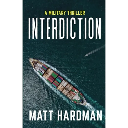 Interdiction